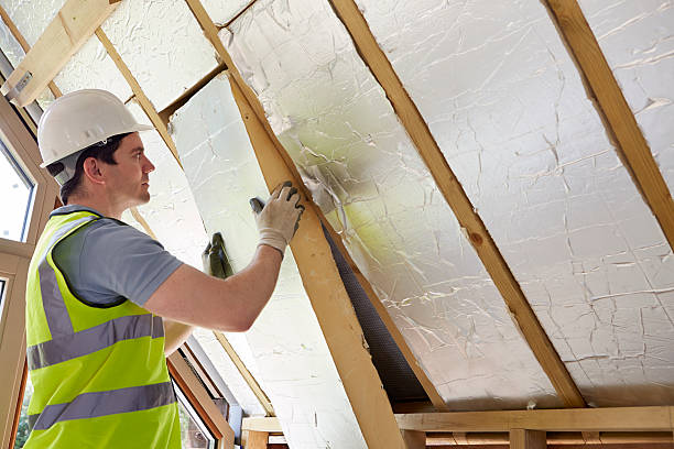 Best Insulation for Specific Applications in Millbourne, PA